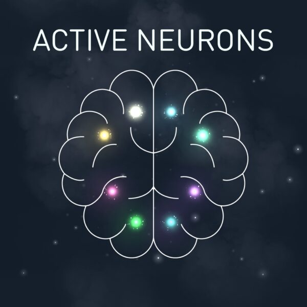 Active Neurons