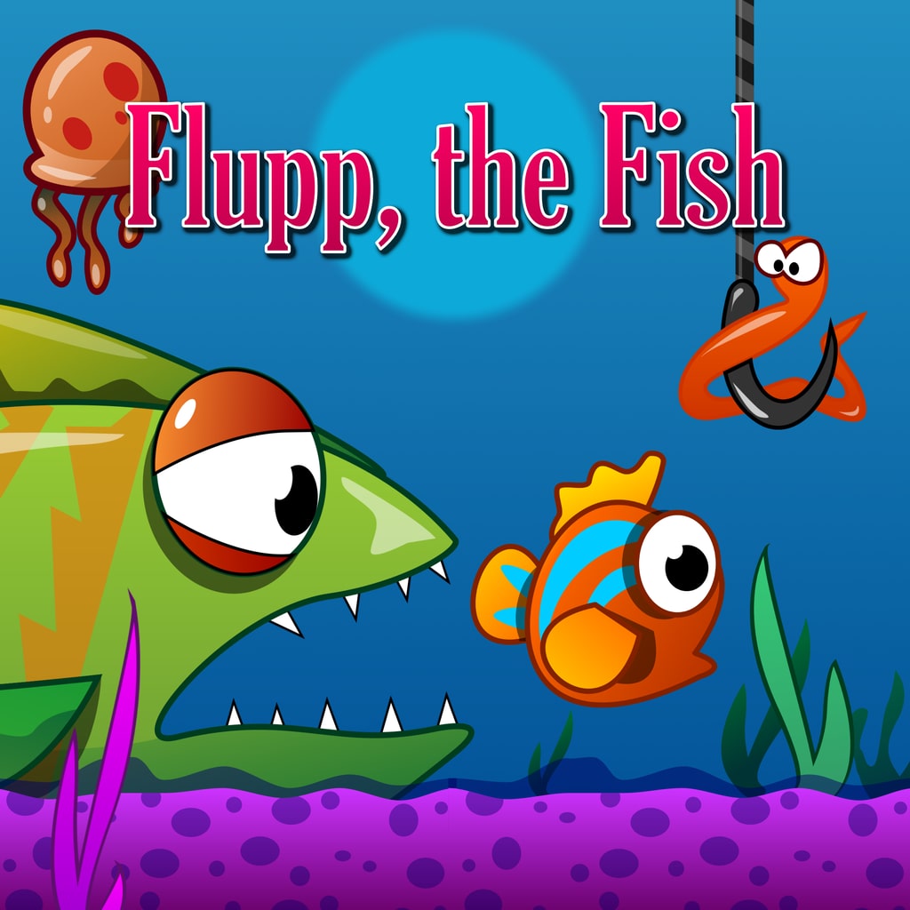 17bfb8bb930fbc9ffcd216a9014945c04dae17f3331780b7.jpg