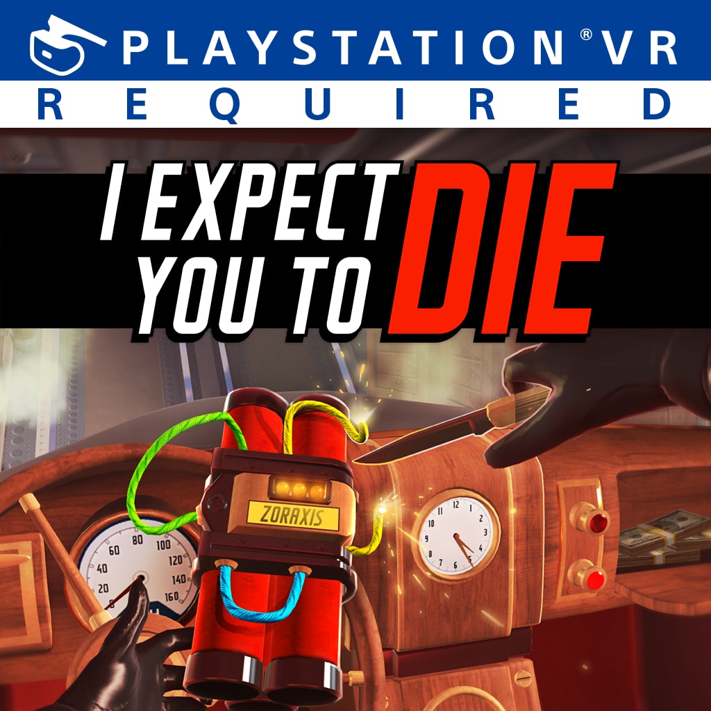 Expect на русском. I expect you to die. I expect you to die VR game. Игра "i expect you to die" на PS VR. I expect you to die 2.