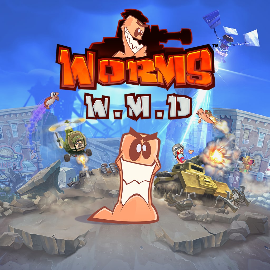 DAyywhQEMaRv3o98rrEE0eyIpfJo5ixg.jpg