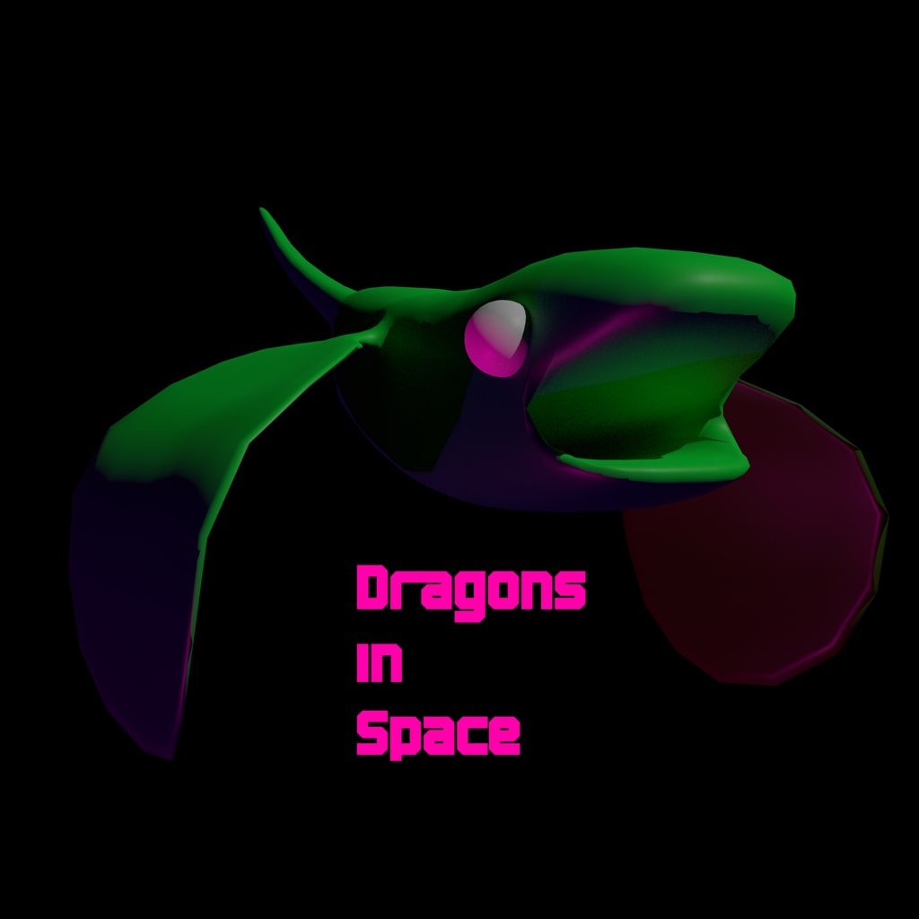 NSXyauG8bhCqZBdxa4s5KHQg.jpg