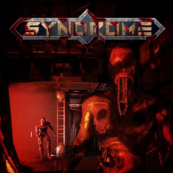 SYNDROME