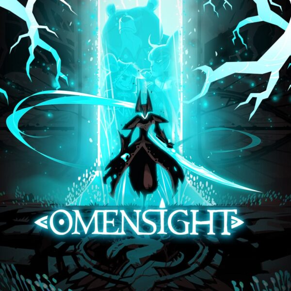 Omensight