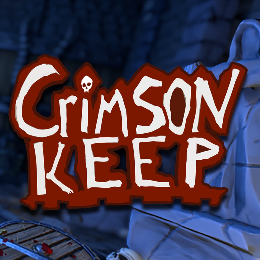 aGQStpY522DBdfwiFjGGDskTvm5lPZ0i.jpg