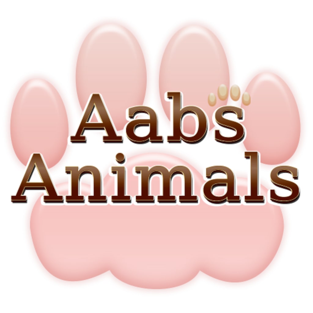 ae4cabd0dfb04ee4a686a8aa1ba5d5e1b320e042c5265afc.jpg