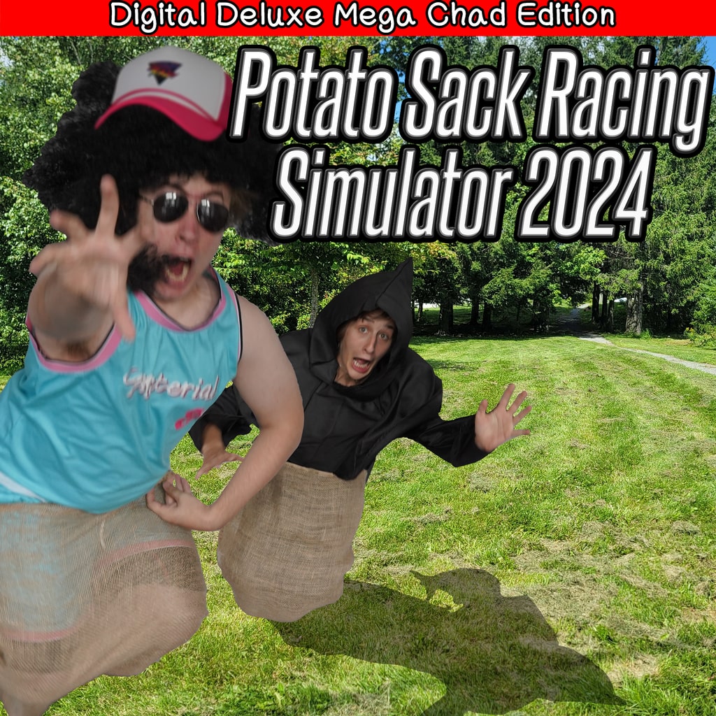 b12fd4a3ccbb9d0951e1bd4e65d789ca5c6851640ec0933c.jpg