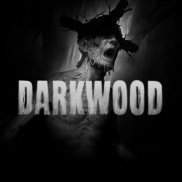 Darkwood