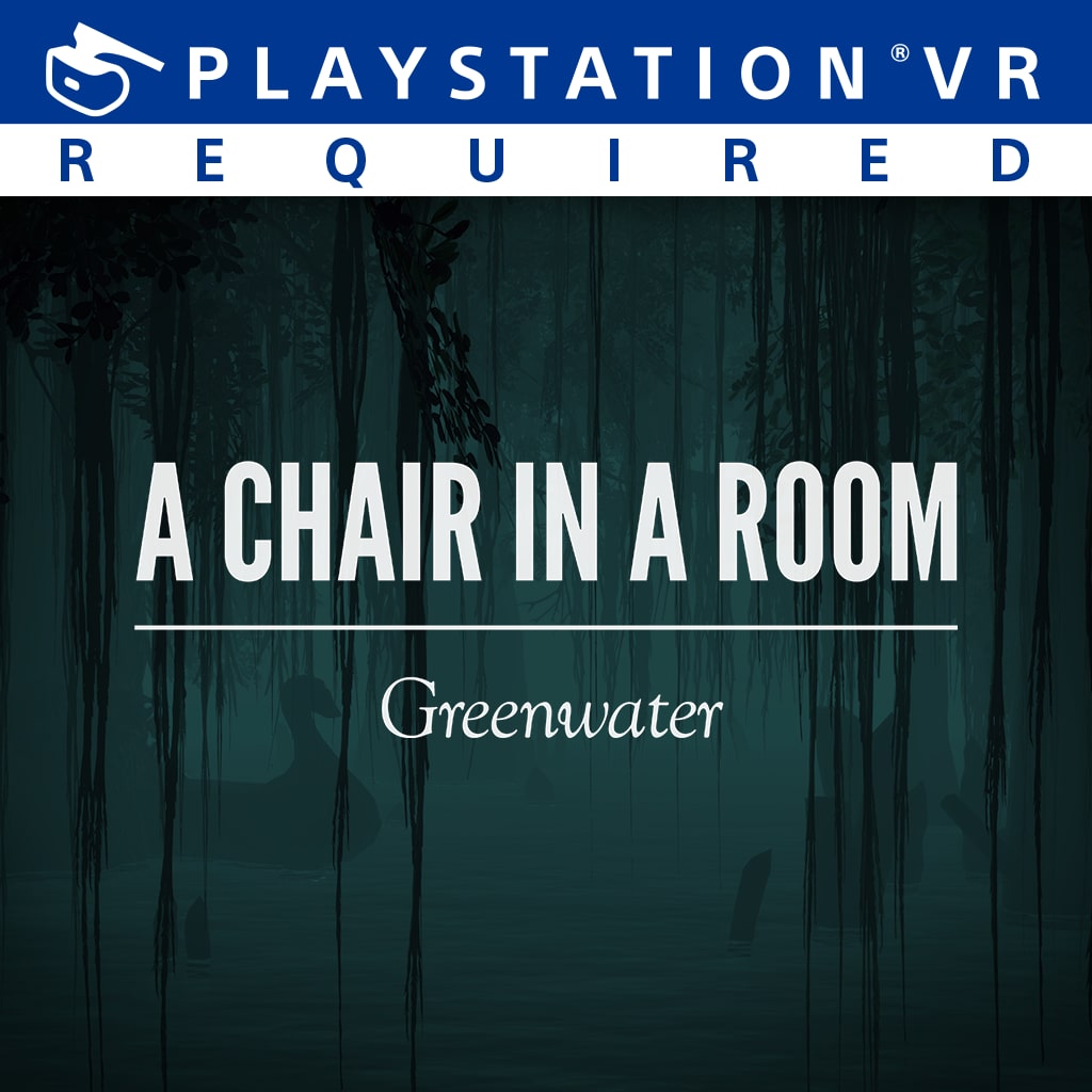 bN2ob3PXf70gjcjlhFDSjvhAz2P7iKhZ.jpg