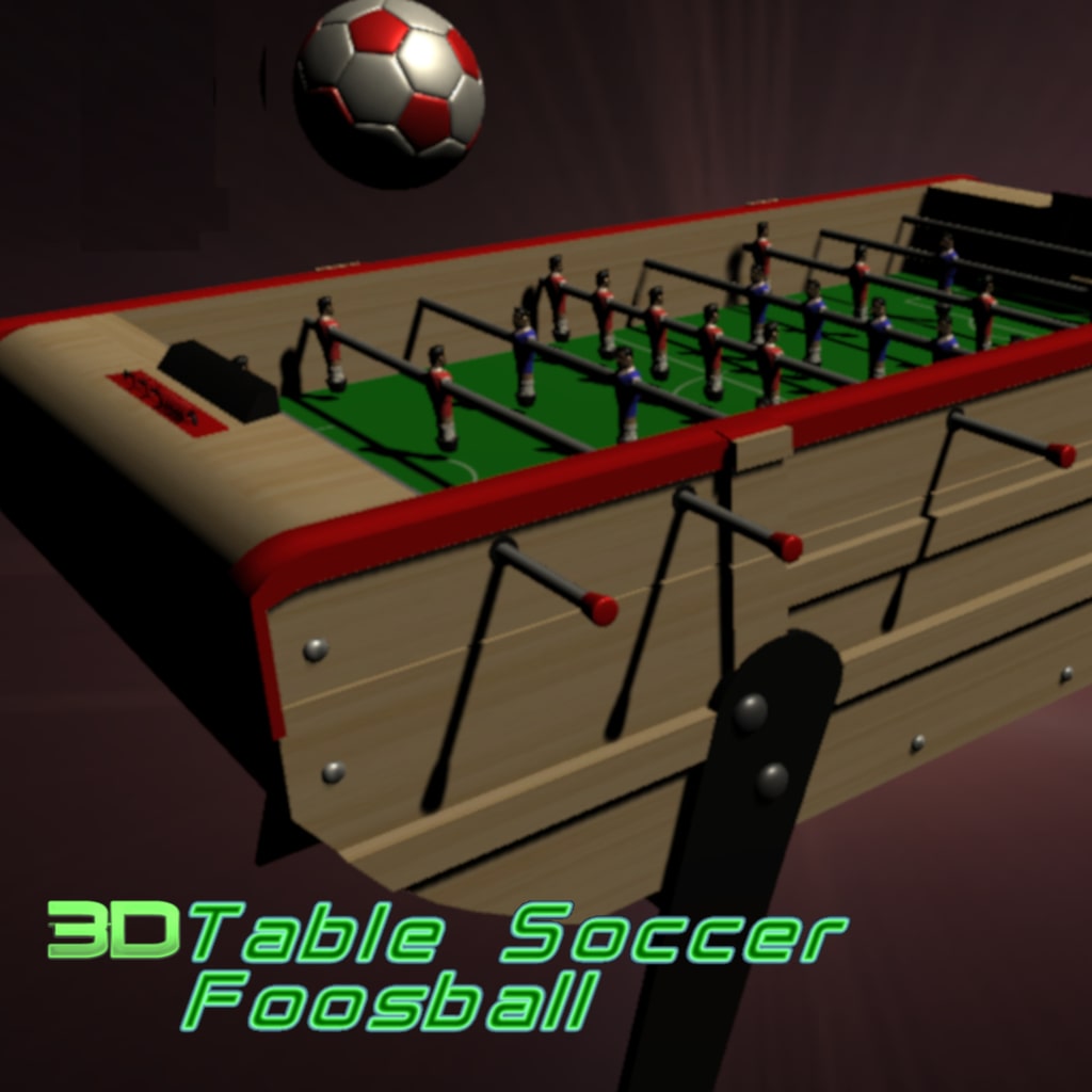 c50de896fc788135822cfc8af0618c12f4343d4d95ee4c2f.jpg