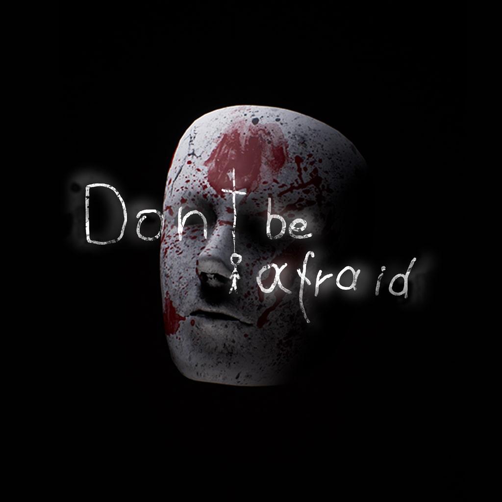 cyOoSdJDgeNMYc7DNqWSqBgo.jpg
