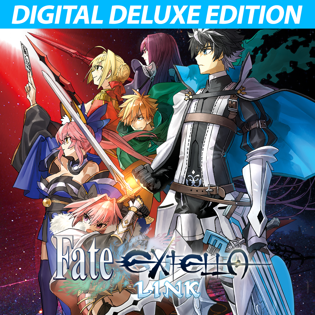 gPHyYtmmNUoGETp7qKEYG9GFn9dDPstc.png