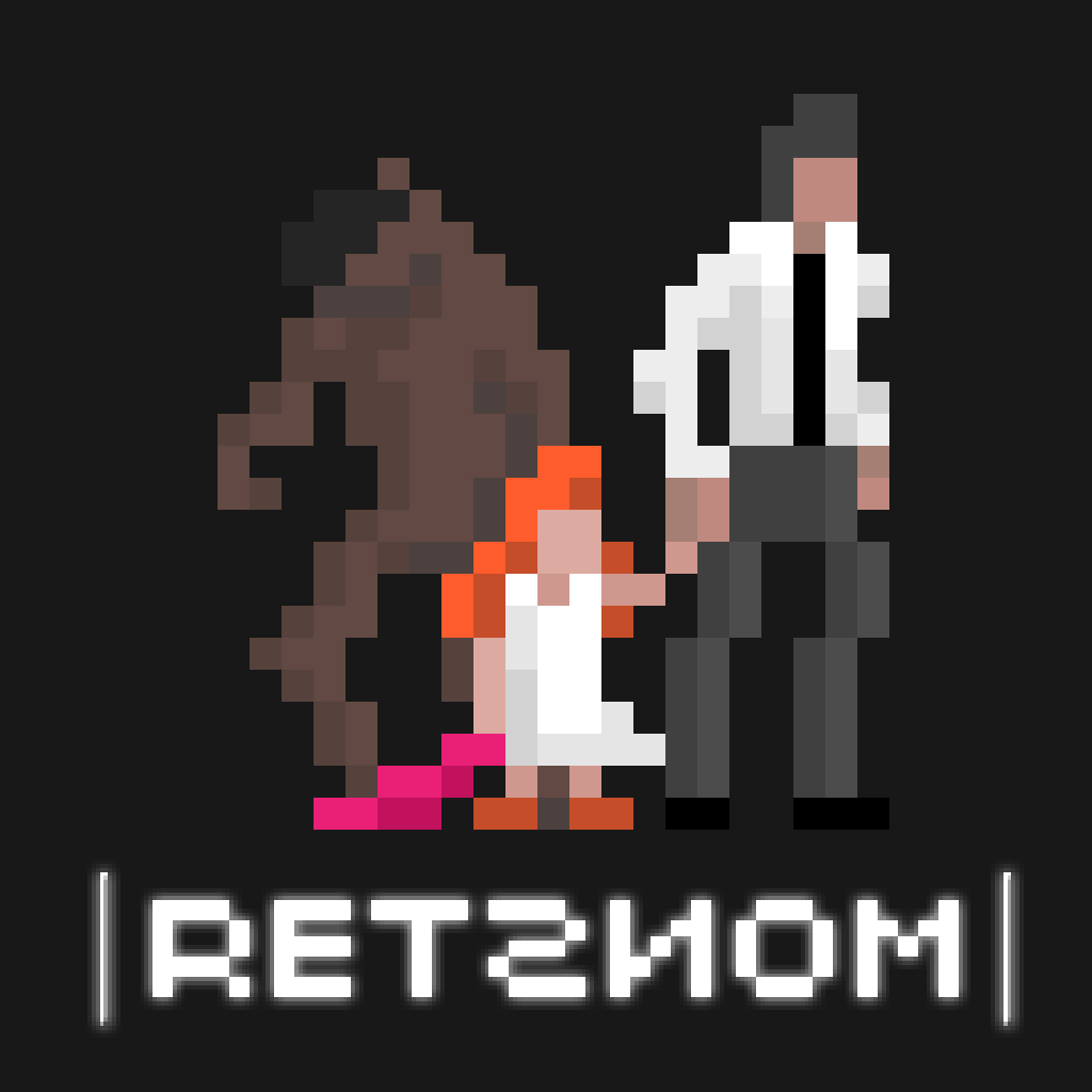 gue8EQgFTgBkYnkeYLGl7jJYlFYMVZwD.png