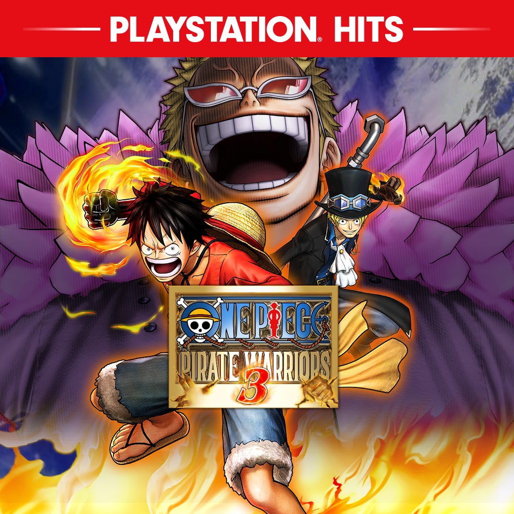 iBrAkgF8XFq7ybqz8V4rk1HxEPaeBh1x.jpg