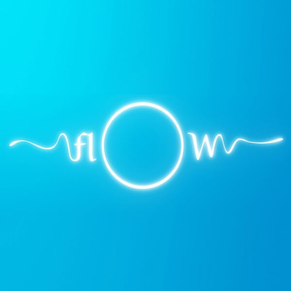 flOw™