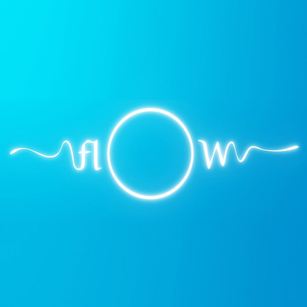 jsR1vXo2WQvvNf9LMGFUdAjhJYgGBqgC.jpg