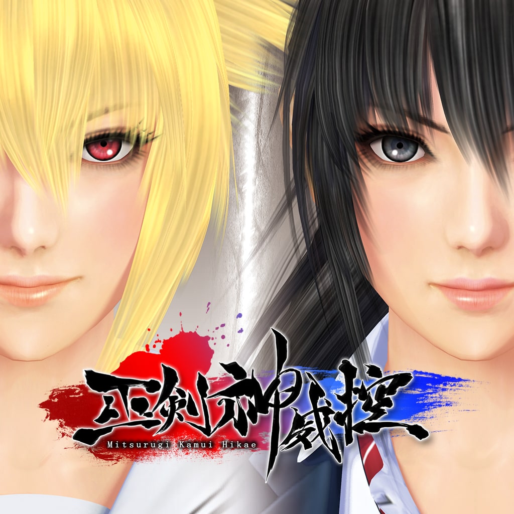 reyd1Tmx4COiXQmxDg2uHI4w7nsRRPop.jpg