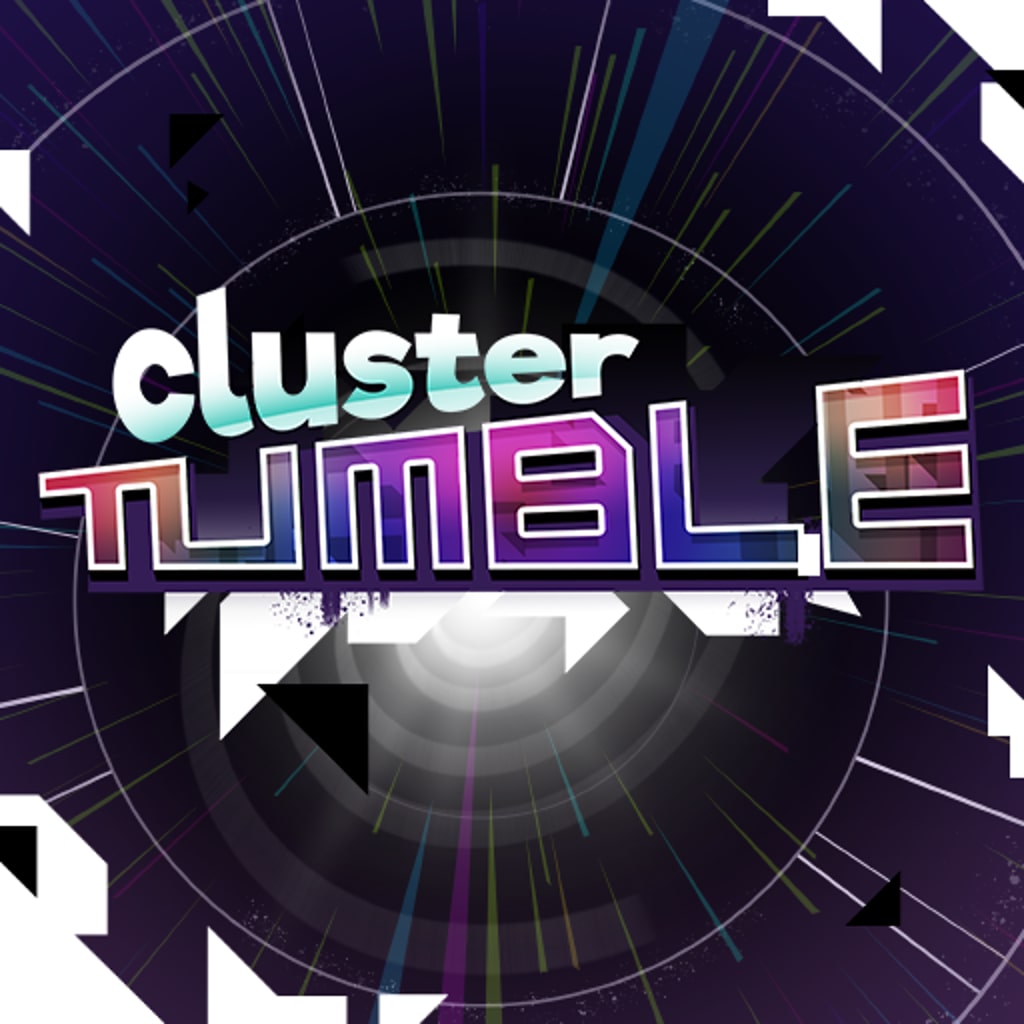 Клустер игра. Cluster Duck игра. Cluster tumble. Spill Cluster игра.