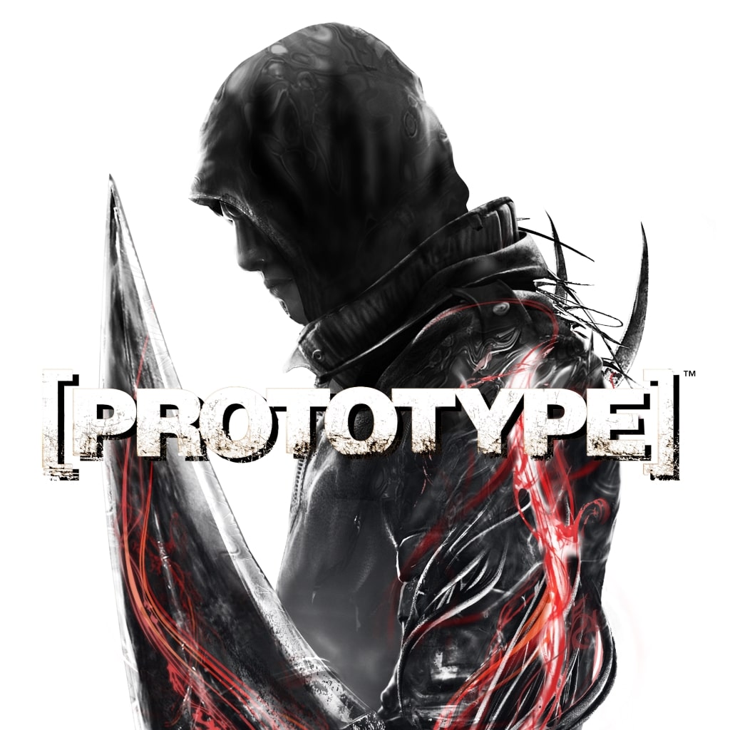 v1GBEC4AqqA7QrNET1YLY89gWMzdiPvo.jpg