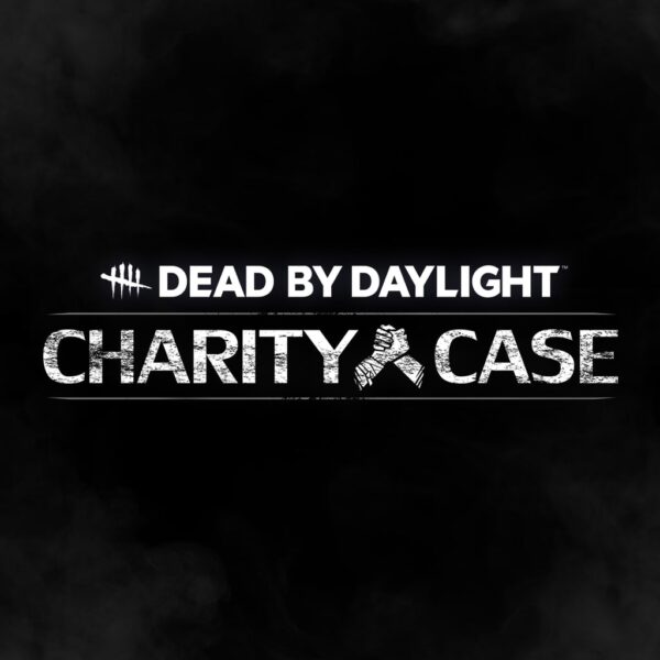 Dead by Daylight: Charity Case  PS4™ & PS5™