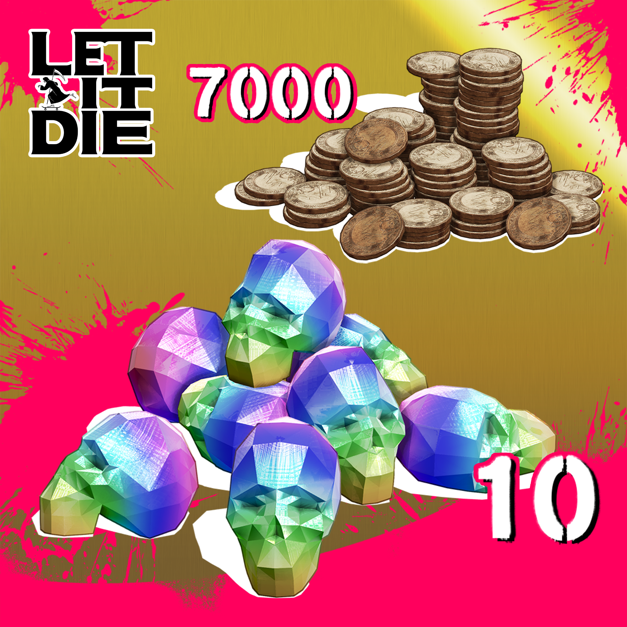 11307EYyZxmJu4PUoXhhVvn85nB8aHDWpCUMKDqi6rn3EXxYmqMmypKq0_giiTnlroY0sCwy-5cX4TNDt68bgrRD0l0n5vB0.png