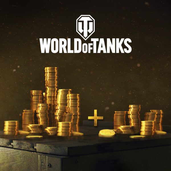 5,100 (+ 1,400 bonus) Gold
