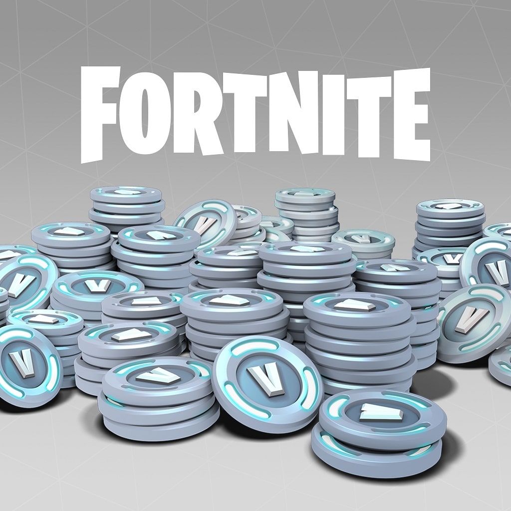 11307TwHDvmXBoBZcAvRTbdXEpsVj-hDitnAt9zGNA9zOdxARqs2Z7eoJvgxG_mOFGls8LqBrA_MZScxBFfNzzYGj1IhFmGH.jpg