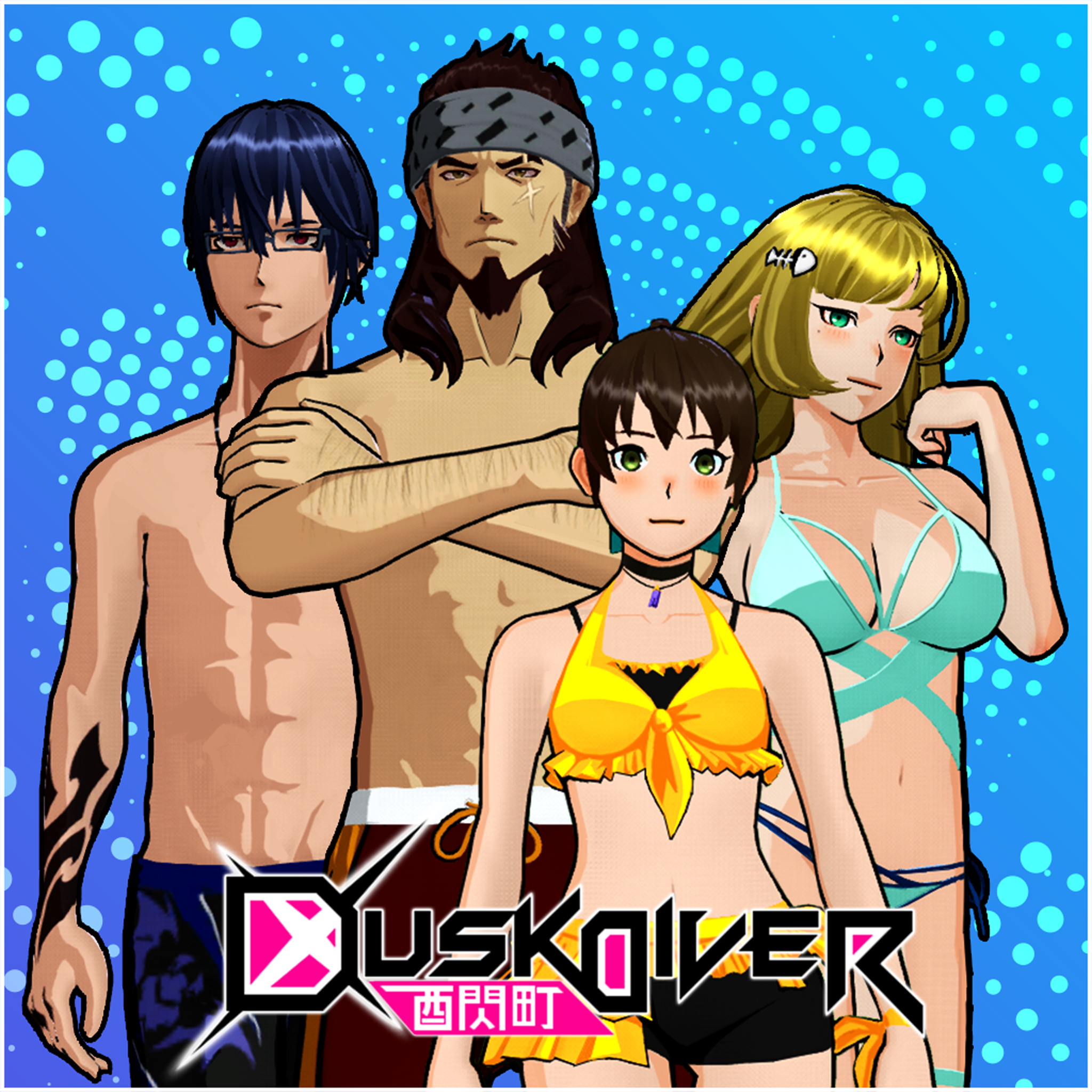 11307ZixhcEC2RL00t1kVvDgc5020M88yk5An12tnXr5ZkRQ0udOee_50ok-_rS-fXY7ihe7NE-TRklU_90pWJr2ePszuO7F.png