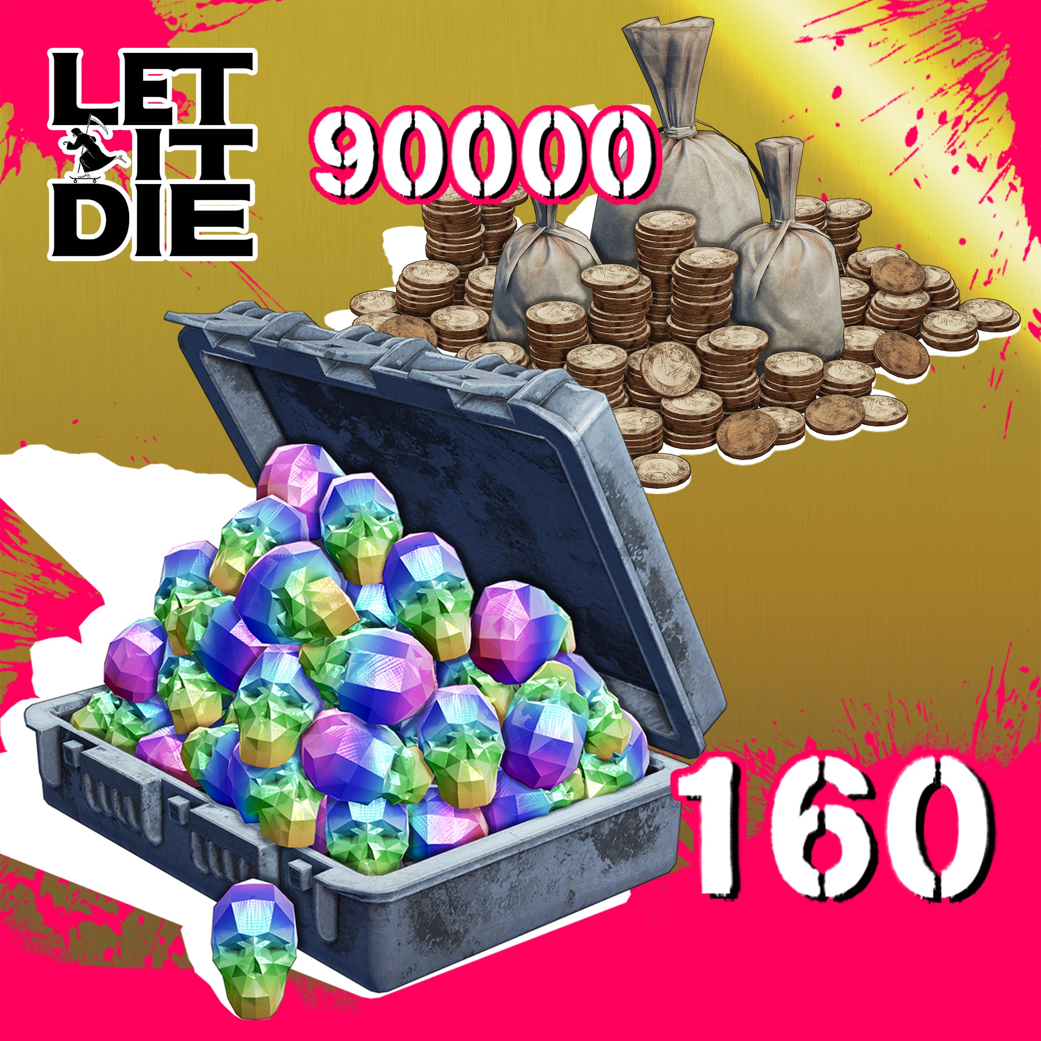 11307jjK3Z4rebhXVAbZt25wBXD0HEPik0NUVEh7uHJ86ltMGhX4ygYa-HBAzFatWnWY17HmTIWqJpzLU12ANURwgSkv06Zw.jpg