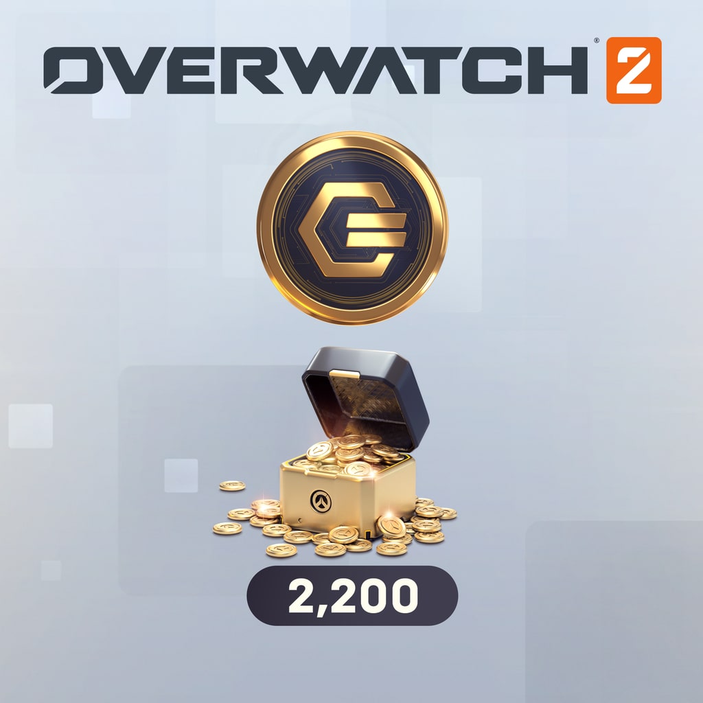 1ILBvvVJeUJlJt8ckEXcreUf.jpg