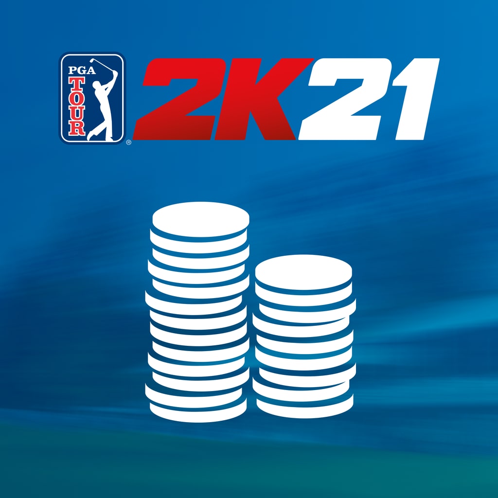 5KbagJYscZEqIAVWfh5v76C1.jpg