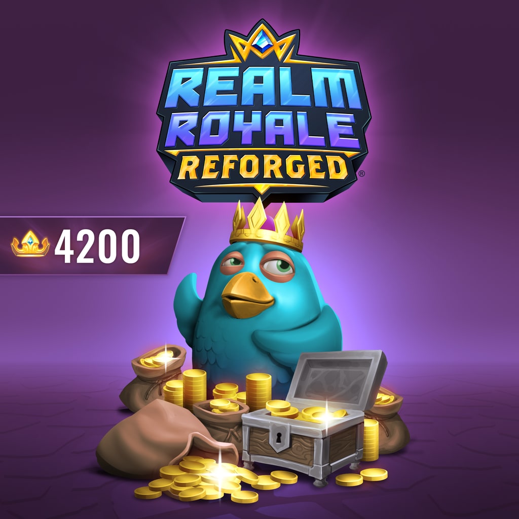 6DFXfHnzG9lGtZgnFrLnyqEr.jpg
