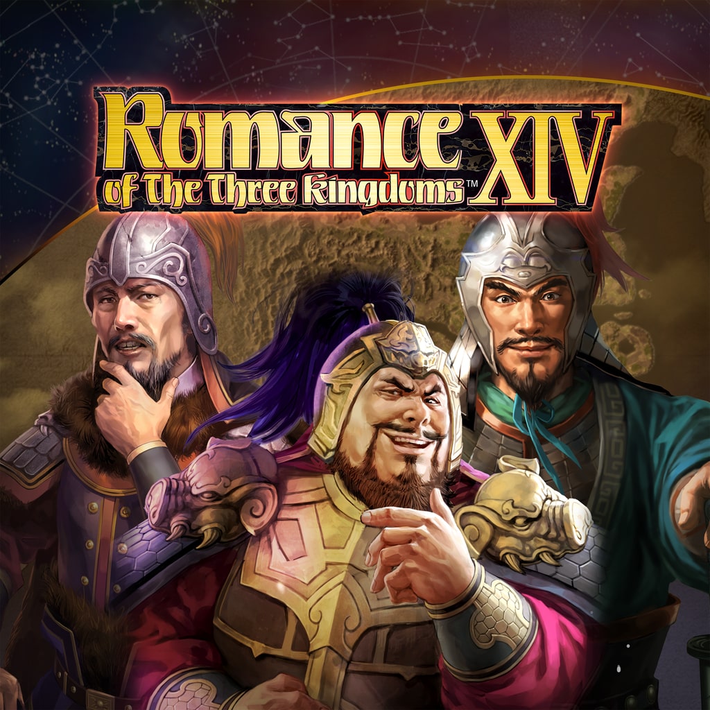 6oG152y7fVBeeuSTtvGOrlq0.jpg