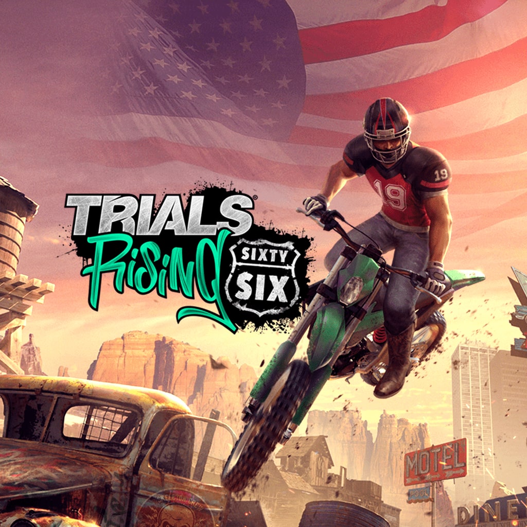 Trials ps4. Trials Rising обложка ps4. Trials Xbox 360. Дополнения Trials Rising. Trials® Rising 250₽.
