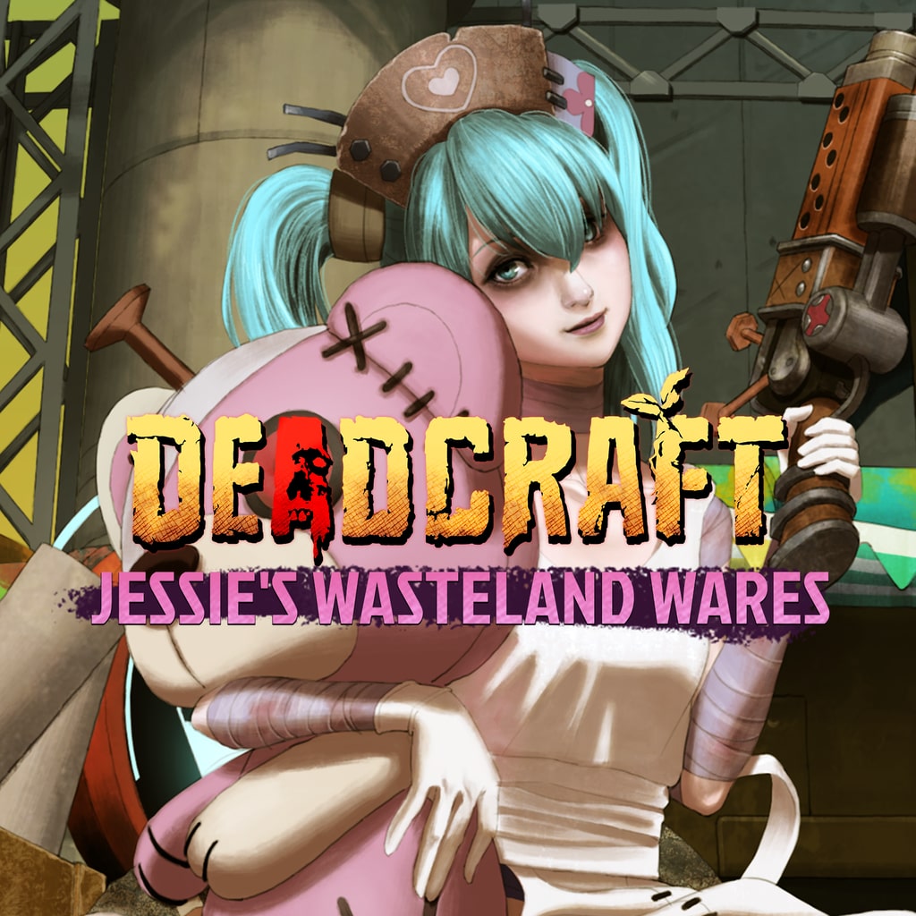 FoifxKOquD5oirEjVjWNwxuc.jpg