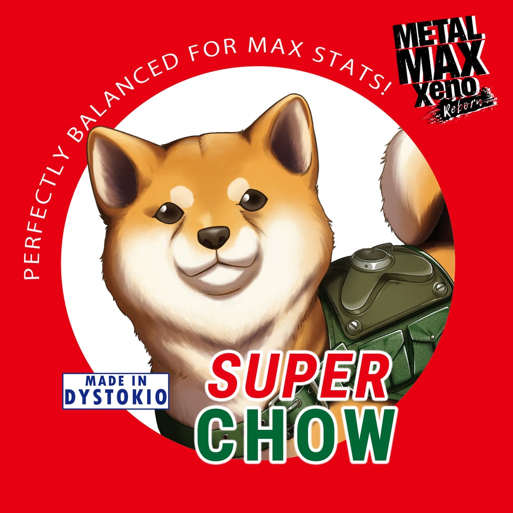 HsB1MebDjiExqwE4G8xUACr4.jpg