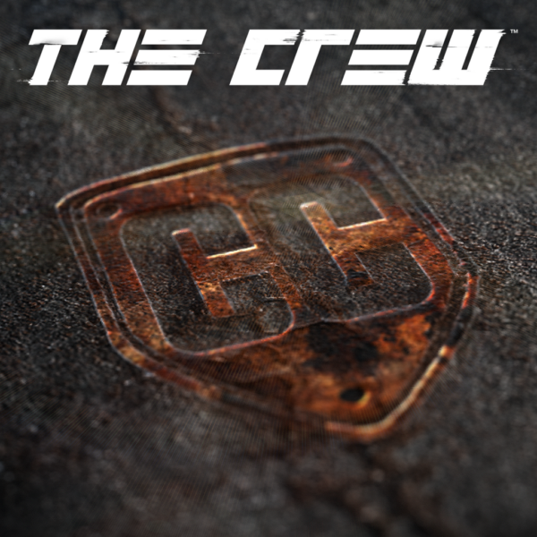 Bronze Crew Credit Pack