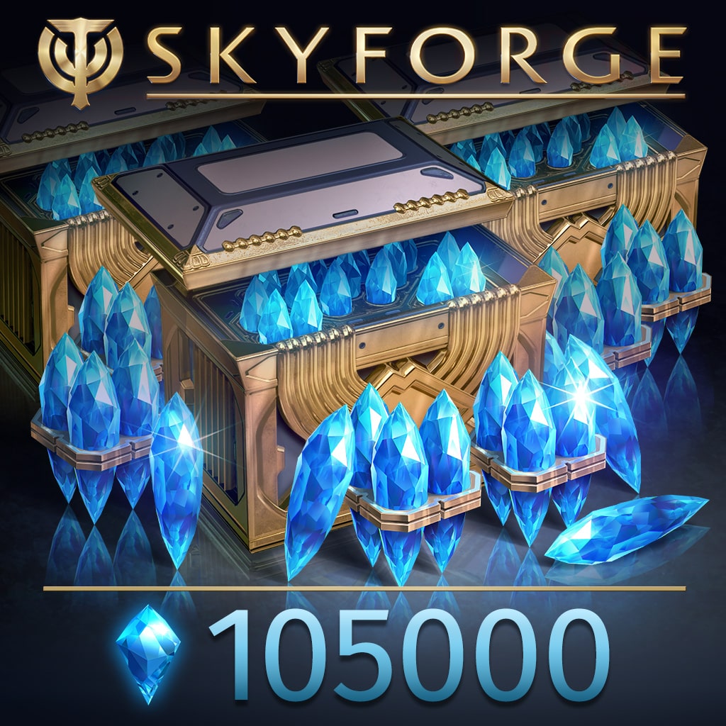 PIym4UrvCoD1MSbK4tAaRyftrgthvpqu.jpg