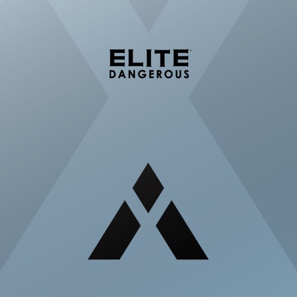 Elite Dangerous - 51,000  (+3000 Bonus) ARX