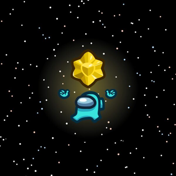 20 Stars