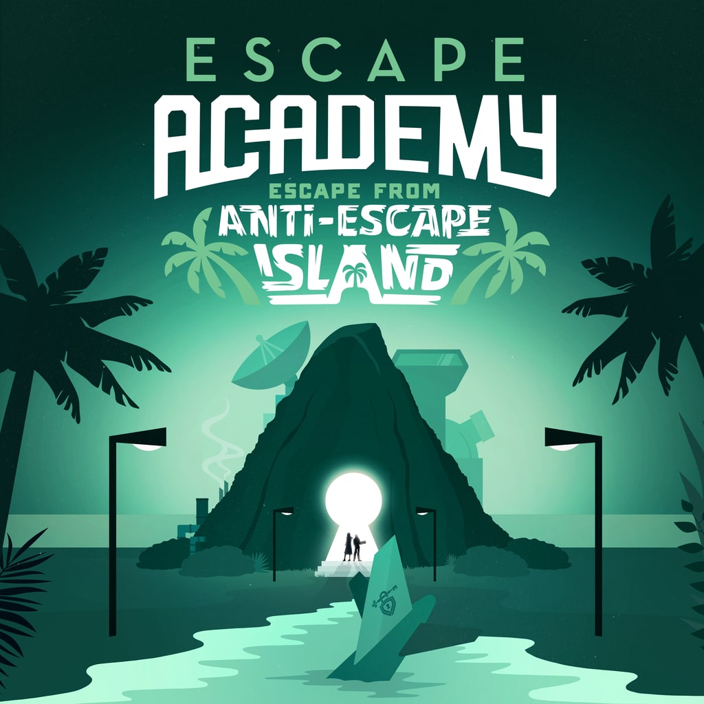 YAVPQ1a3cwtxfq0HtJpkNzbk.jpg