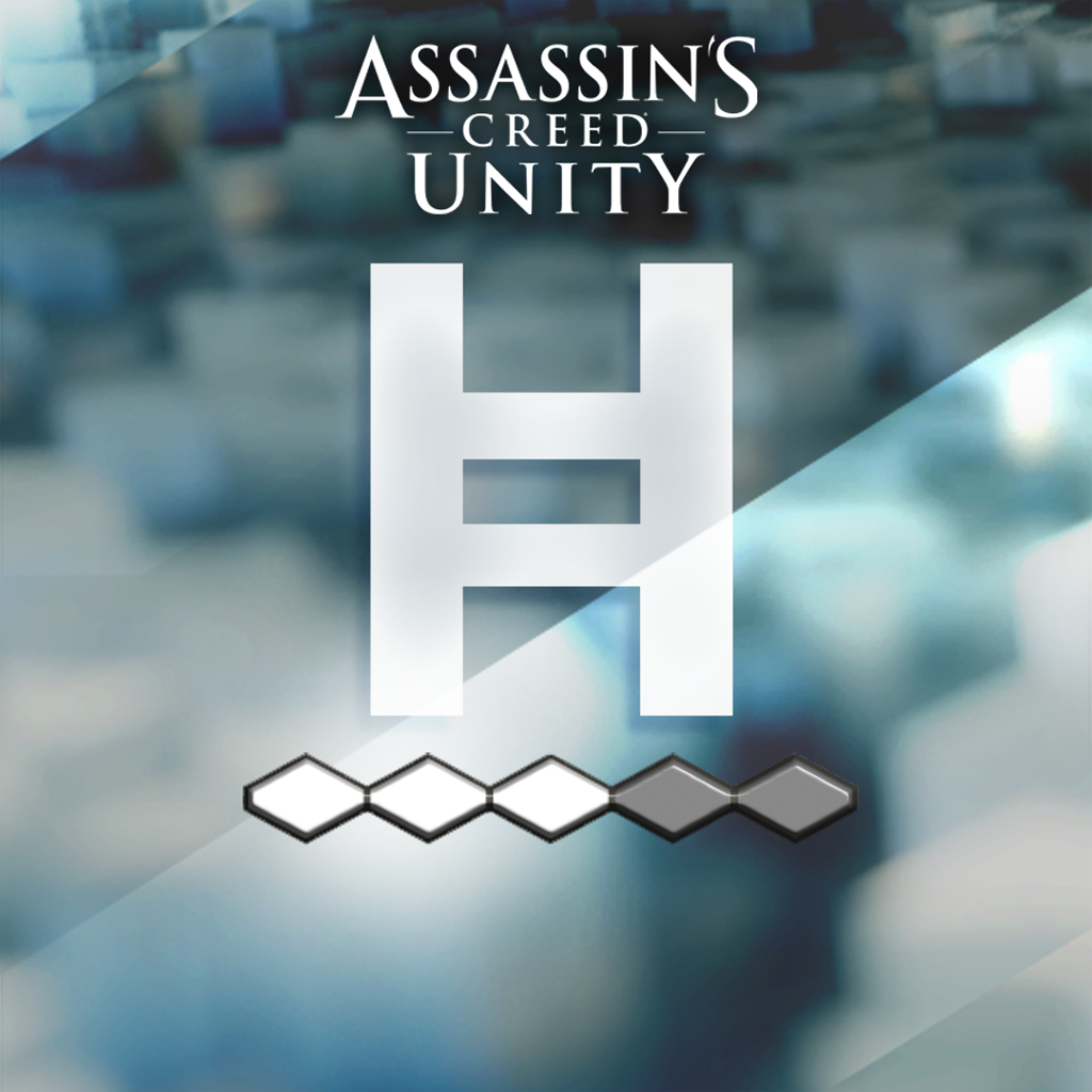 Хеликс ассасин крид. Helix Юнити. Assassin Creed Unity огромные толпы. Unity ps1 Style. Absolute deduction Bundle.
