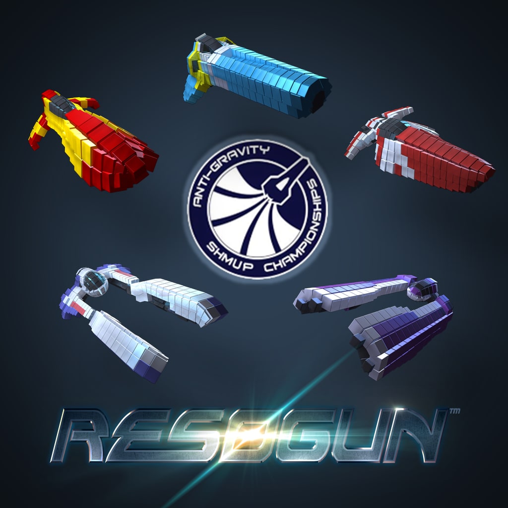 xigkbHBZLdRaws0670f3H0SH7wkfOmup.jpg