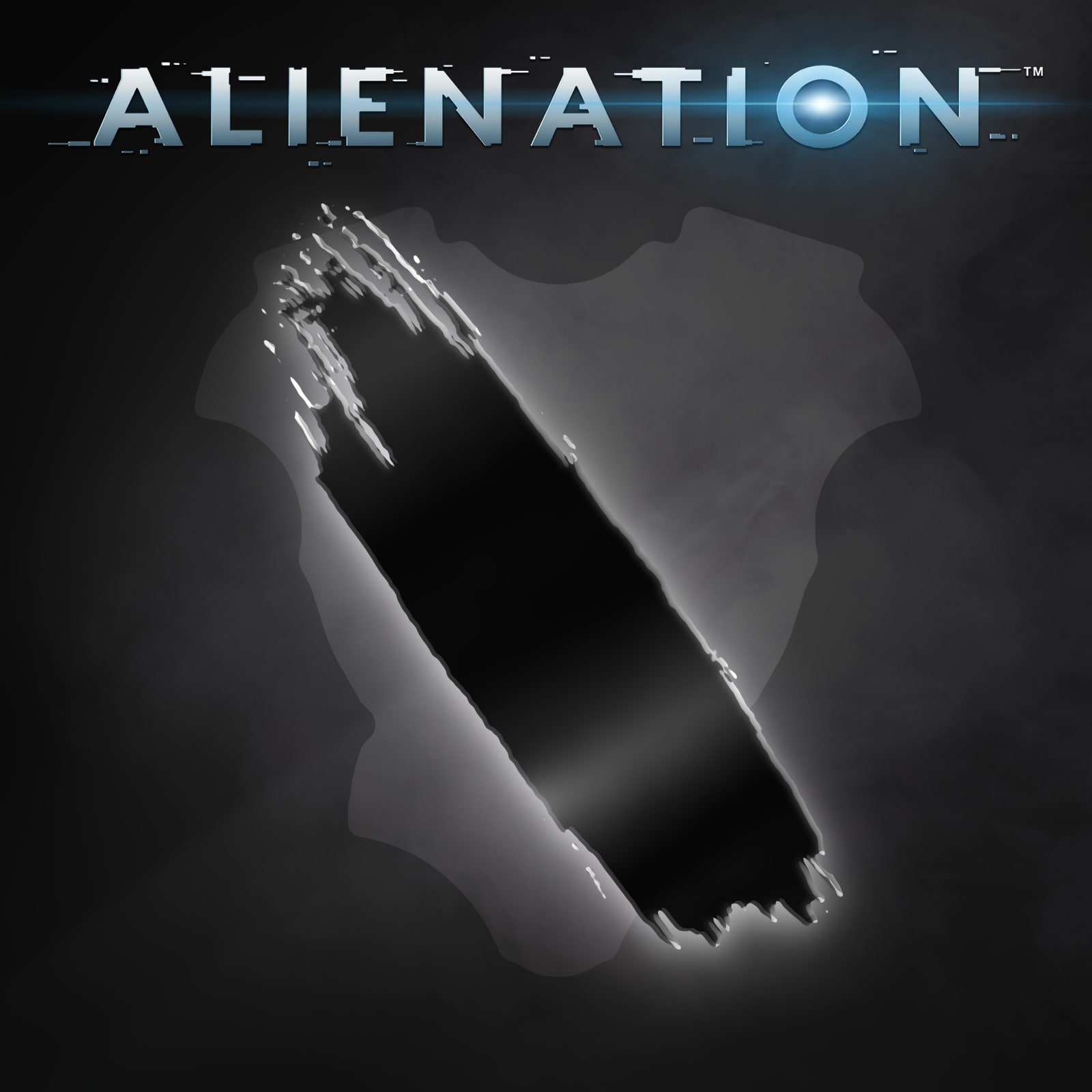 yAnmj0XwVKJ6a7161G3BDitUKv6WnwET.jpg