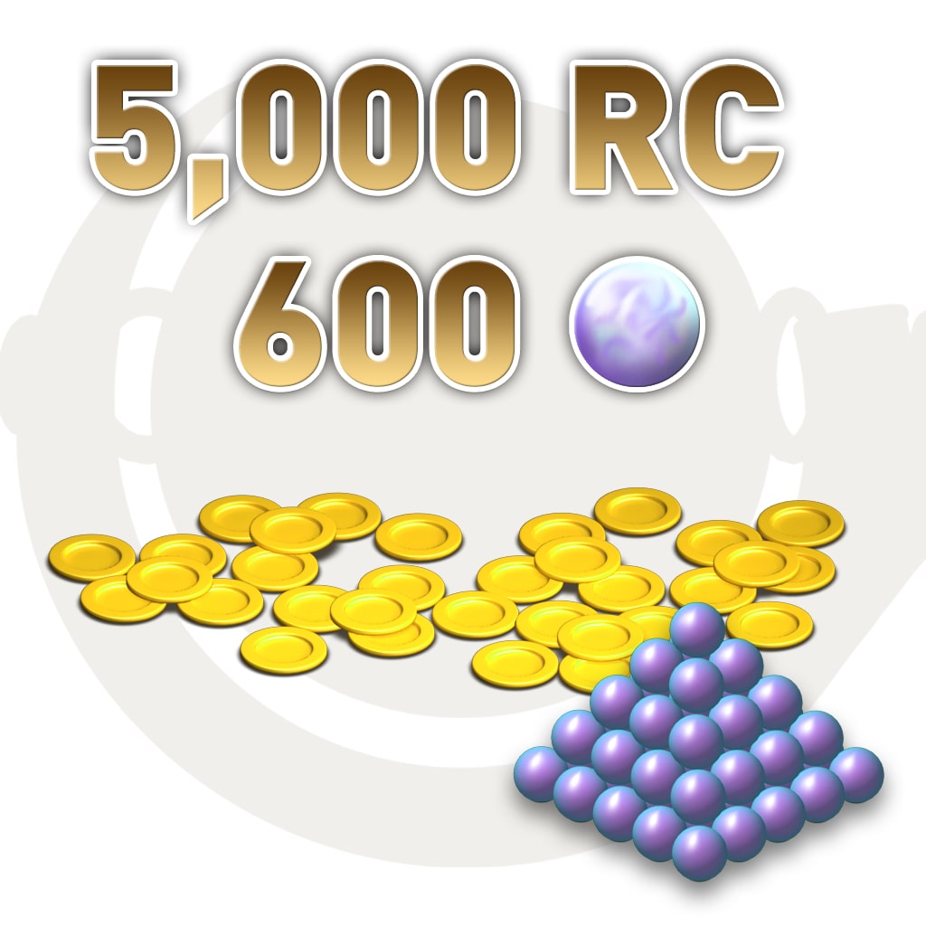 zQobHut0KiEOSQHfqcNpE5Rc7Zp2wC3O.jpg