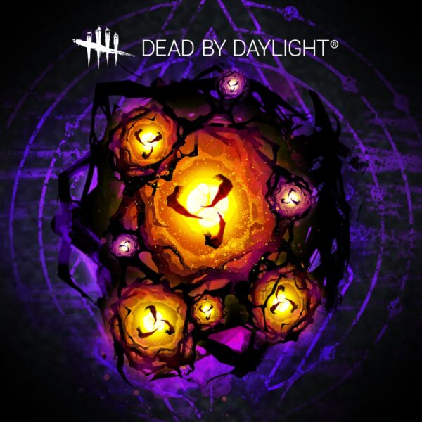 Dead by Daylight: AURIC CELLS PACK (6000)