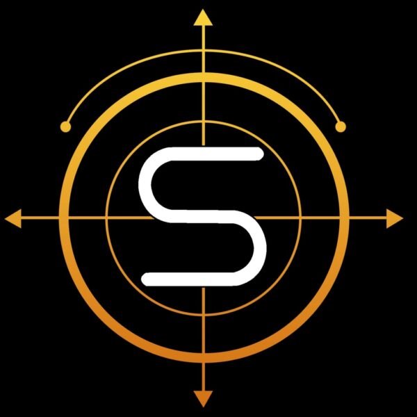 Sticks Aim Trainer