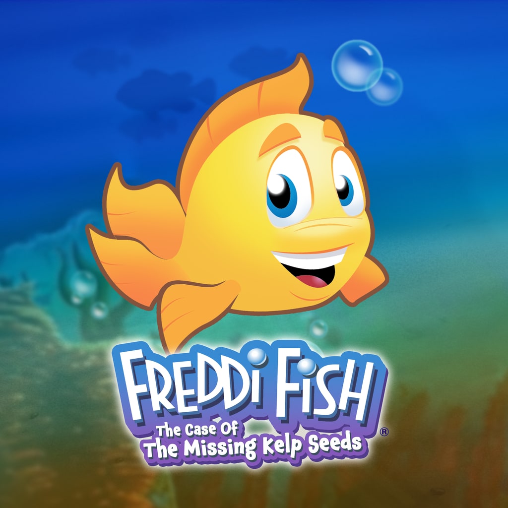 a790d830db7650cbdfece9cbb00d04a75442670bf586325c.jpg