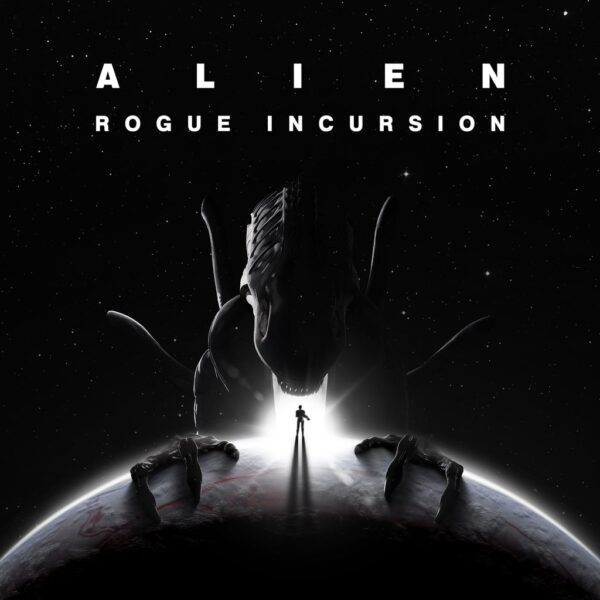 Alien: Rogue Incursion VR Deluxe