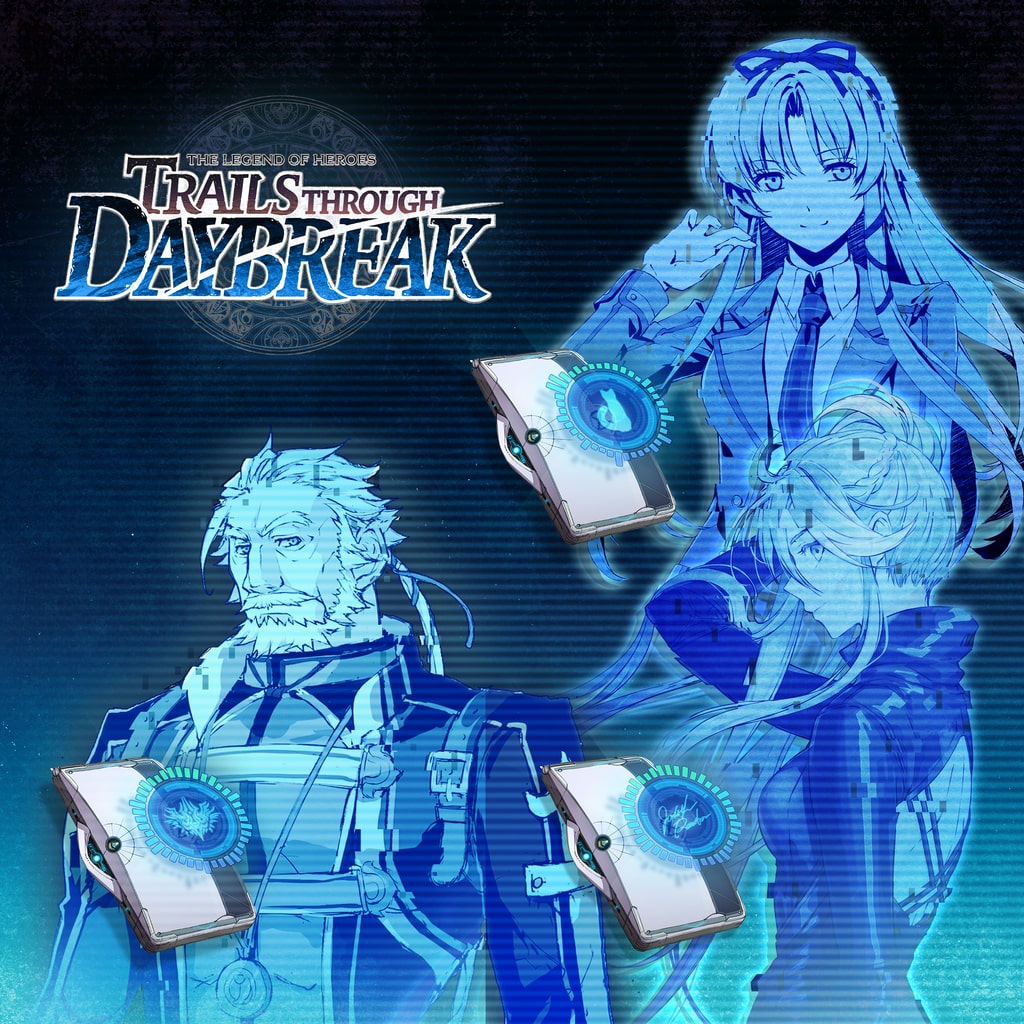 8bdeb7de4540ee0f218a2b72f8daaacc2d08276c1630aa02.jpg