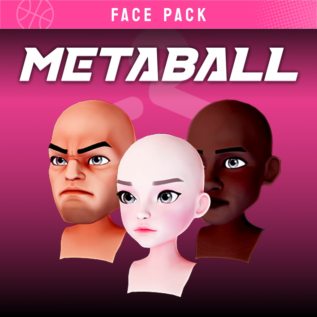 a8fd550d4311face664637716b0f582729b2773ba0d5834d.jpg